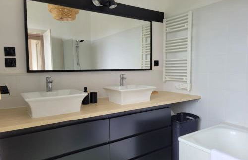 Gite des Hirondelles - Foto 13