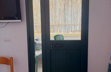 Appartamenti Regina Margherita - Foto 18