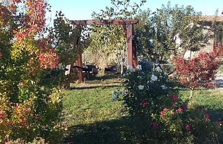 Agriturismo Valiana - Foto 33