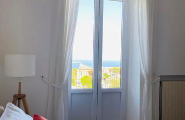 Villa Nolelu - Foto 8