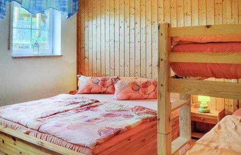 Pet Friendly Apartment - Foto 10