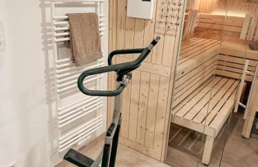 Waldklang-Suite - Foto 77