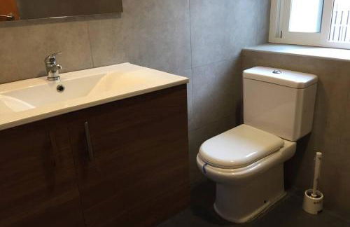 Apartamento Plaza Viuda - Foto 16