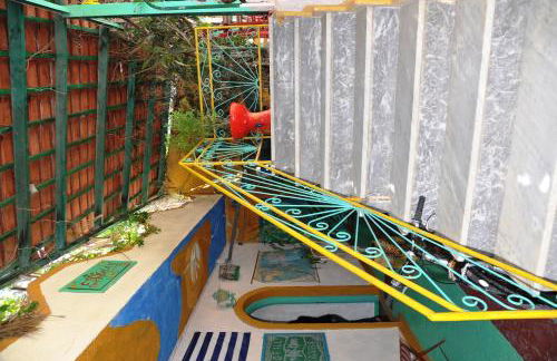 Erofili Rooms - Foto 34