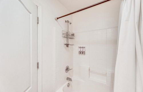 Private Pool and Patio Home Near Mesa Arts Center! - Photo 22