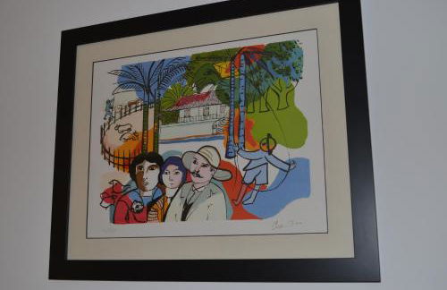 Coral Villa - Foto 52