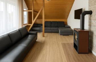 Unser Harztraum - Foto 15