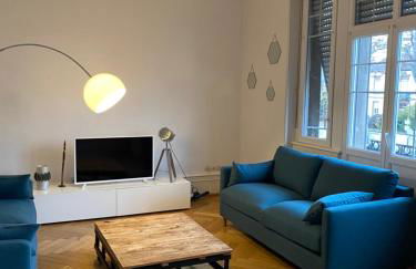 Hop l’appart - Foto 12