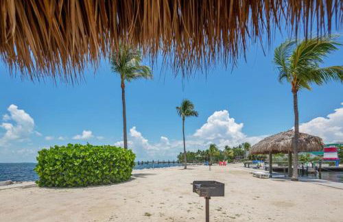 Islamorada Paradise Overlooking the Fabulous Florida Bay. - Foto 67