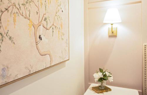 Kildahl House - Boutique Farmhouse Suite #1 - Photo 7