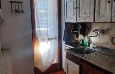 Le Chat Riant Deluxe - Foto 18