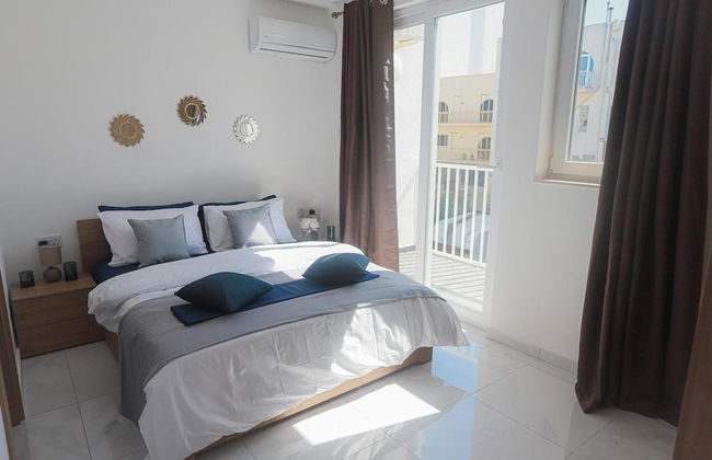 Stunning 2 Bedroom, 2 Bathroom apt St Julians - Foto 2