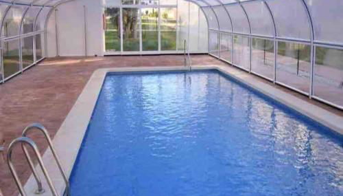 Villamartin Gardens Orihuela Costa - Photo 3