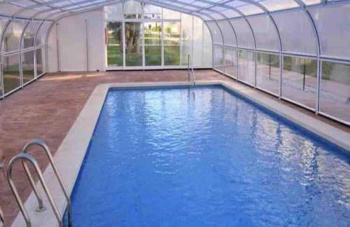 Villamartin Gardens Orihuela Costa - Foto 3