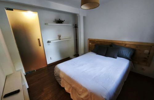 La casa Calabaza - Foto 7