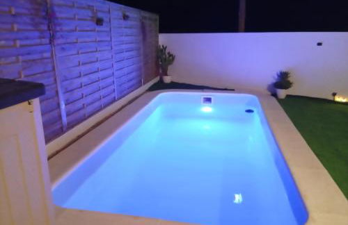 O Caminho Azul - Foto 30