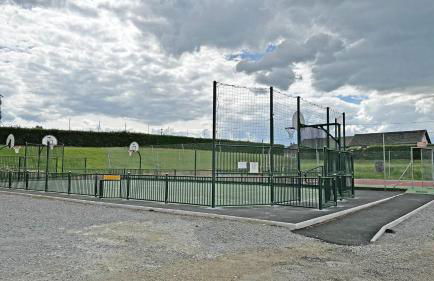 La petite maison - Foto 32