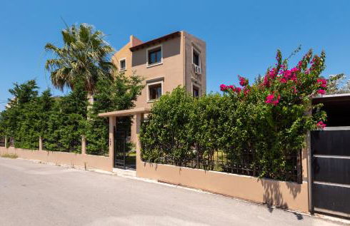 Prestige Residence Rhodes - Foto 67