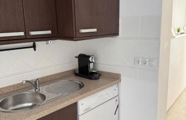 LA CASA DEL PATIO Dúplex con Encanto & Patio Típico a 2 min de Plaza de la Corredera - Foto 14