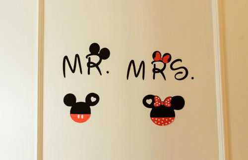 Casa vacanze SICILIA - Foto 30