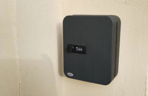 Little Country House - Foto 8