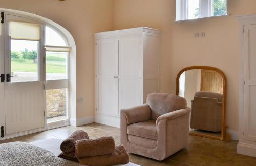 Chestnuts Farm Mews - Foto 7