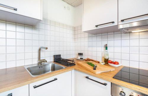 Ferienwohnung Käppeleblick - Foto 11