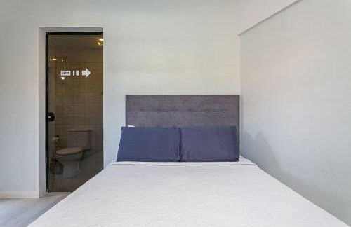 Guesthouse - Photo 47