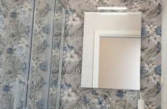 Casa Rutigliano 75 - Foto 19