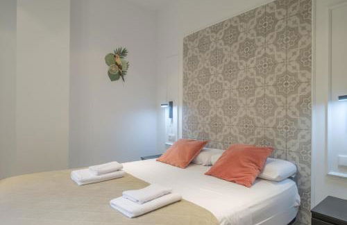 Chic & Comfortable Apartment, Private Terrace - Foto 14
