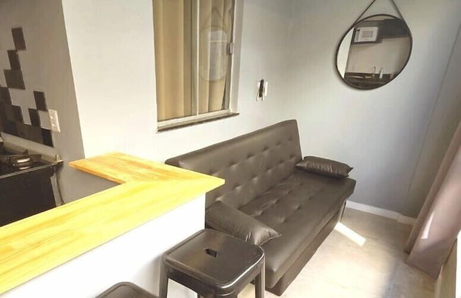 Salt Beach Atalaia Residence Inn - N103 - Foto 24