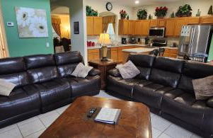 Emerald Island Diamond on the Island - Foto 9