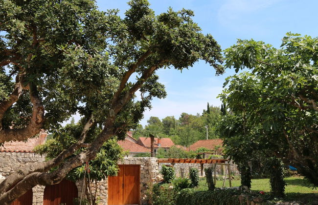 Villa Guardian Heritage - Foto 26