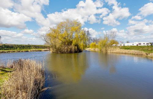 Willow's Cottage - Uk42144 - Foto 18