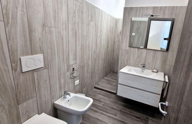 Belfiore Alloggi Turistici - Foto 27