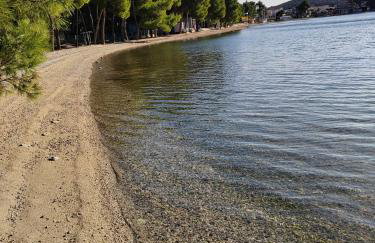 Apartman studio Otium - Photo 37