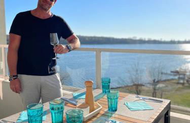 Strandbude 44 - Foto 23