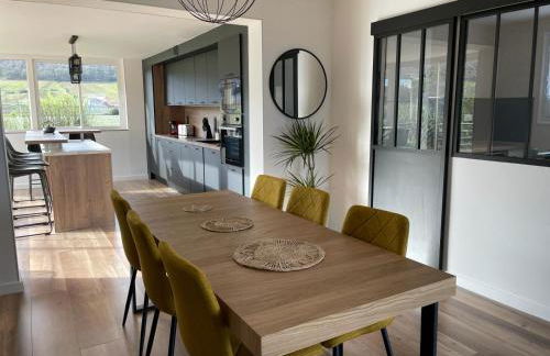 La Maison Fonteny, Gevrey Chambertin - Foto 20