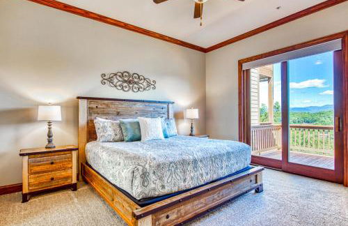 Altitude with Gratitude - Foto 27