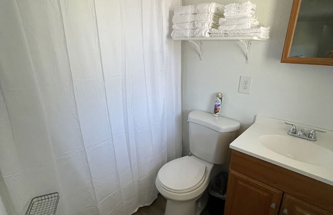 3 Bears Condos - Foto 44