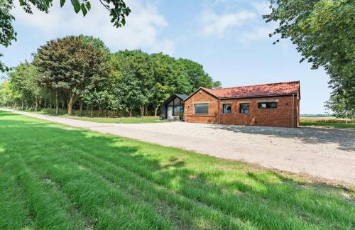 Partridge - Photo 23