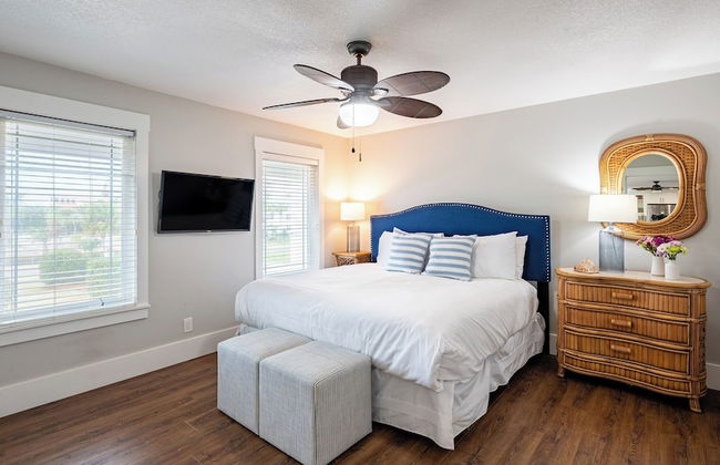 Harborside by Avantstay Expansive Destin Retreat - Foto 28