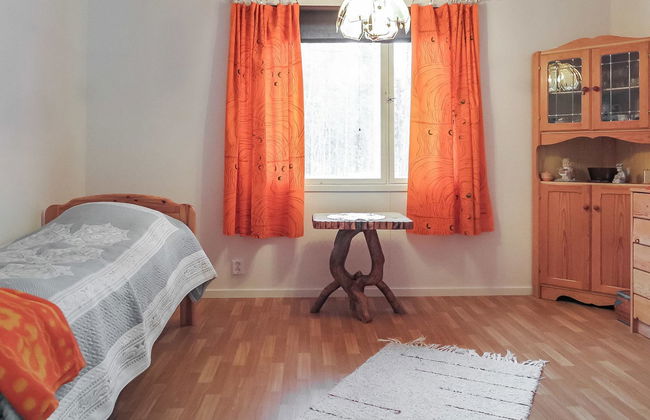 Levin mummola - Foto 10