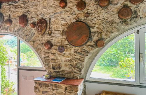 La Casa nel Giardino - Foto 15