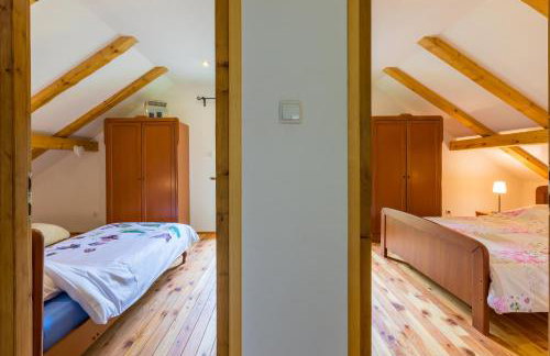 Śumska kuća - Foto 20