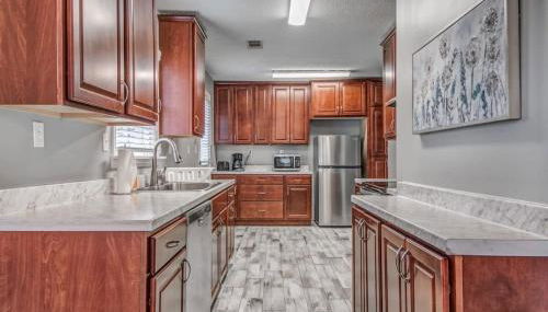 Near Downtown, Shelby Parks Farm - Haddington Home - Foto 2