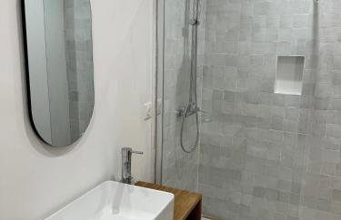 Villa Casa Savelli - Foto 36