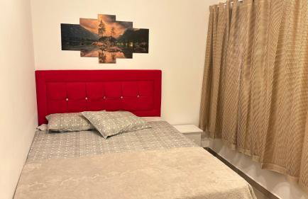 AMPLA COBERTURA NA PRAIA DO MAR GROSSO LAGUNA - Photo 20