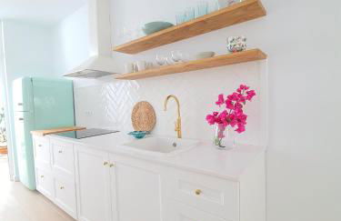 ALAYNA´S HOMES - Foto 23