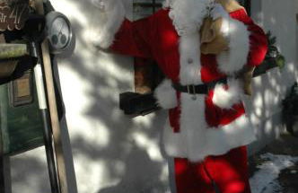 Ferienwohnung Aronia Garten - Foto 24